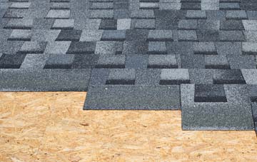 expert Anstruther Easter asphalt roof companies