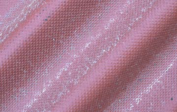 Anstruther Easter fibreglass roofing costs