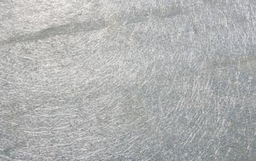 Anstruther Easter laminate fibreglass or shingles?