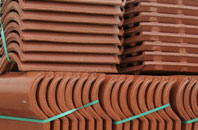 free Anstruther Easter clay roofing quotes