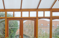 free Anstruther Easter conservatory insulation quotes