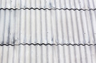 Anstruther Easter corrugated roof quotes