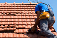Anstruther Easter urgent roof repairs