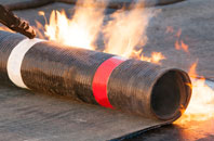 free Anstruther Easter re-felting quotes