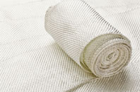 Anstruther Easter fibreglass roofing repairs