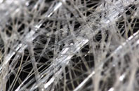 free Anstruther Easter fibreglass roof repair quotes