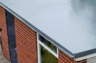 free Anstruther Easter flat roofing insulation quotes
