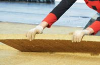 find rated Anstruther Easter roof insulation companies