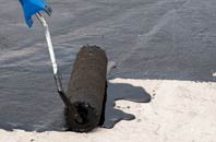 find rated Anstruther Easter roof sealing companies