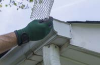 rated Anstruther Easter guttering repair companies