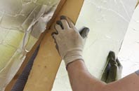 rated Anstruther Easter roof insulation companies