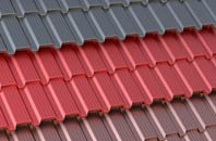 find rated Anstruther Easter plastic roofing companies