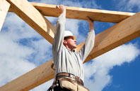 Anstruther Easter roof replacement work