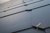 free Anstruther Easter slate tile quotes