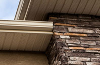 free Anstruther Easter soffit repair quotes