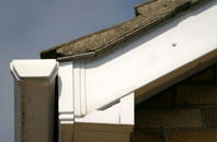 free Anstruther Easter soffit quotes