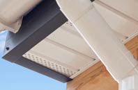 find rated Anstruther Easter soffit companies